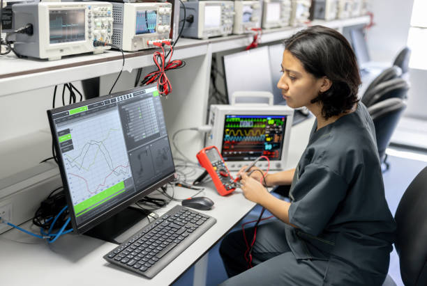 Best Affordable Electrical Installation  in Linden, NJ